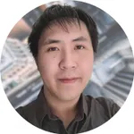 Danny Bao Photo